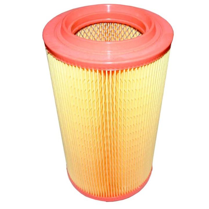 Oro filtras orginalus 1606402680