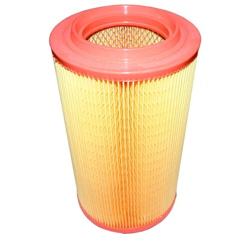 Oro filtras orginalus 1606402680