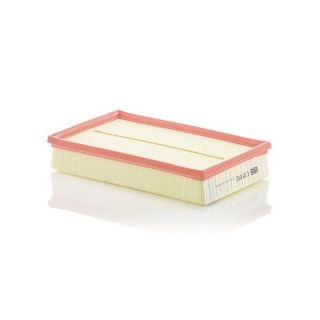 Oro filtras MANN FILTER C 28 043