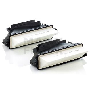 Oro filtras MANN FILTER C29035-2