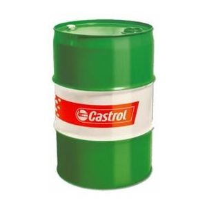 VARIKLIO ALYVA CASTROL 10W40 GTX ULTRACLEAN 60 L