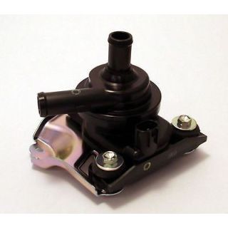 Elektrinis vandens siurblys NISSENS 831078