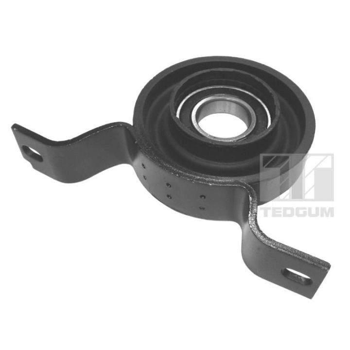 PAKABINAMAS GUOLIS TEDGUM 00055258