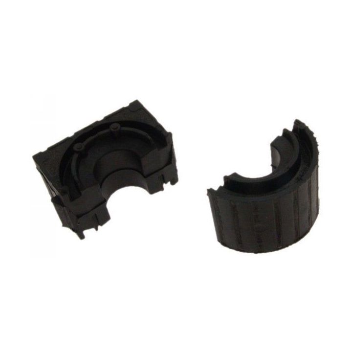 Stabilizatoriaus guma TED-GUM  00724672