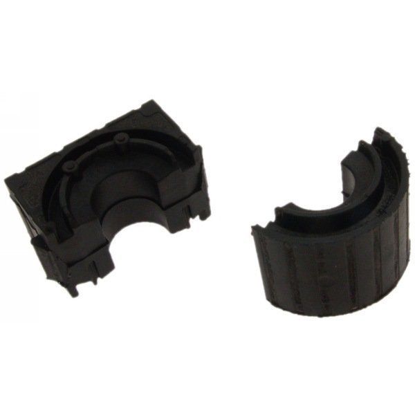 Stabilizatoriaus guma TED-GUM  00724672