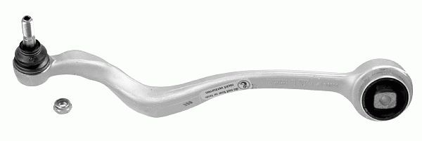 BMW 5 ser.E39 svirtis LEMFORDER 13084 01