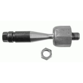 Vairo traukė LEMFORDER 21609 01