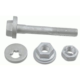 VARŽTAS SUVEDIMO SVIRTIES  38817 01