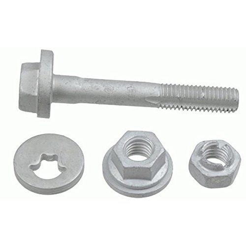 VARŽTAS SUVEDIMO SVIRTIES  38817 01