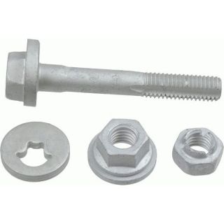 Išvirtimo reguliavimo varžtas Lemforder 38817 01