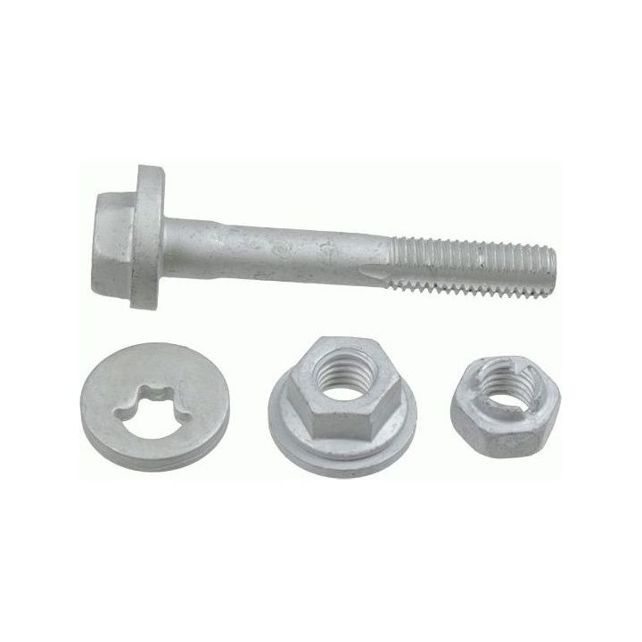 Išvirtimo reguliavimo varžtas Lemforder 38817 01