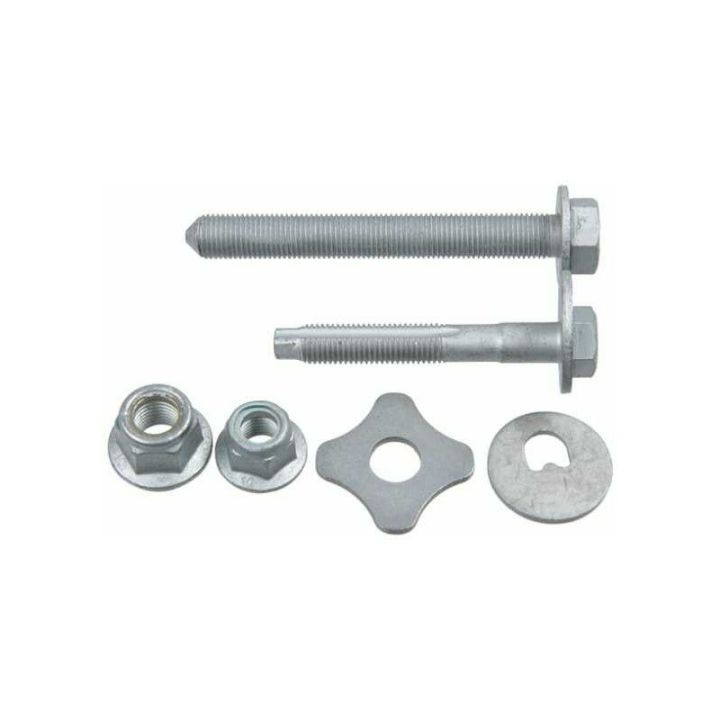 Remontinis komplektas Lemforder 38910 01