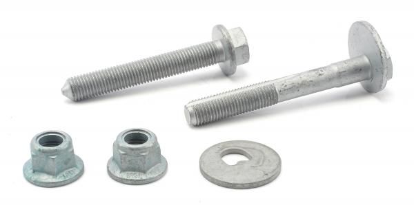 Remontinis komplektas Lemforder 38000 01