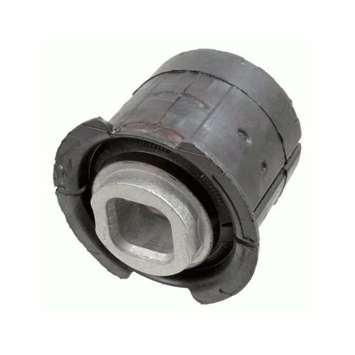 PAKABOS DETALĖ LEMFORDER 37798 01