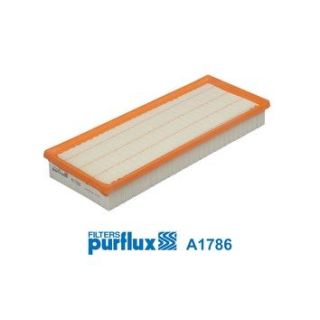 ORO FILTRAS PURFLUX A1786