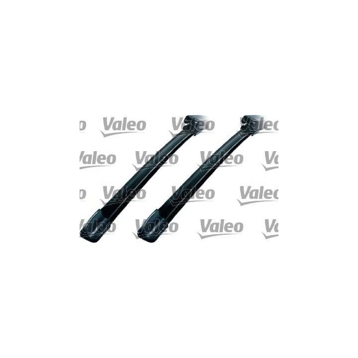 Valytuvai 574306 ( VM351 )