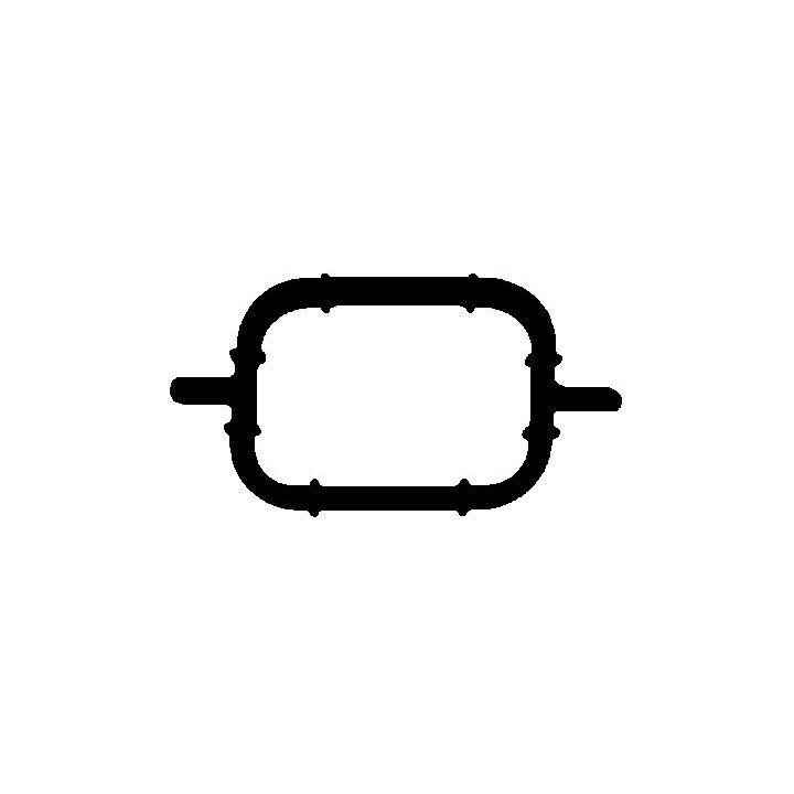 Tarpinė Elring  074.990