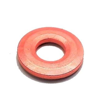 Purkštuko poveržlė 1117617010