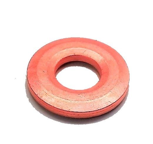 Purkštuko poveržlė 1117617010