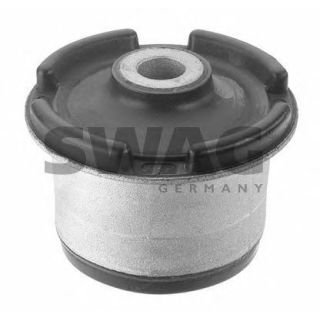 Stebulės laikiklio įvorė 40 79 0016 ( yra tik 2 vnt )