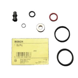Purkštuko tarpinės BOSCH     1 417 010 997
