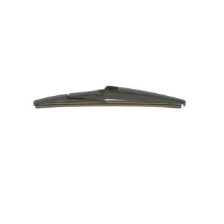 VALYTUVAS BOSCH 3397011965