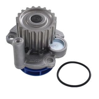 Siurblys aušinimo skysčio VKPC81230