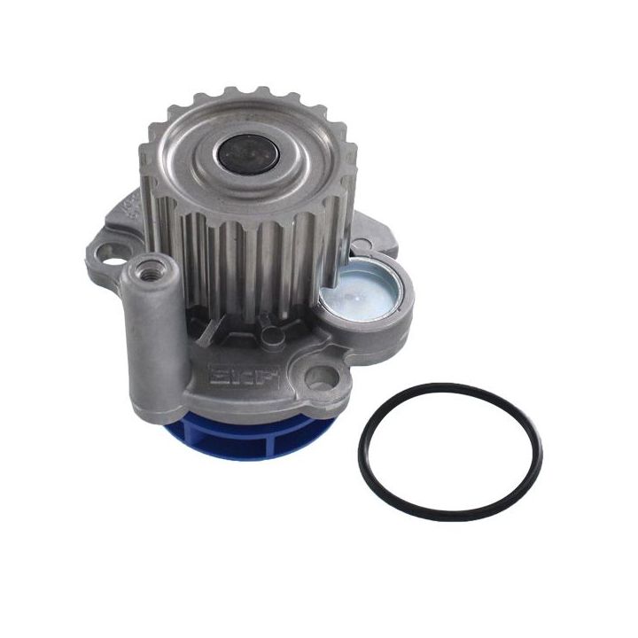 Siurblys aušinimo skysčio VKPC81230