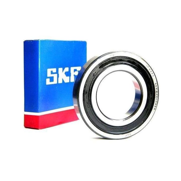 Guolis 6005-2RS-C3 / gamintojas SKF/