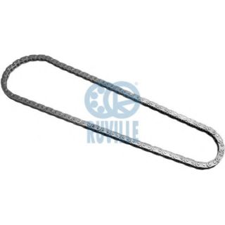 Pavaros grandinė RUVVILE 3457009 (yra tik 1 vnt )