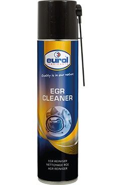 EGR VALIKLIS - EGR CLEANER SPRAY 0