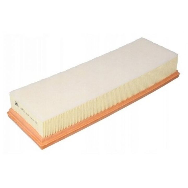 ORO FILTRAS KNECHT LX 4084