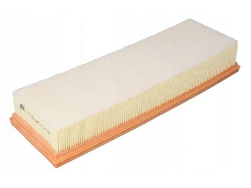 ORO FILTRAS KNECHT LX 4084