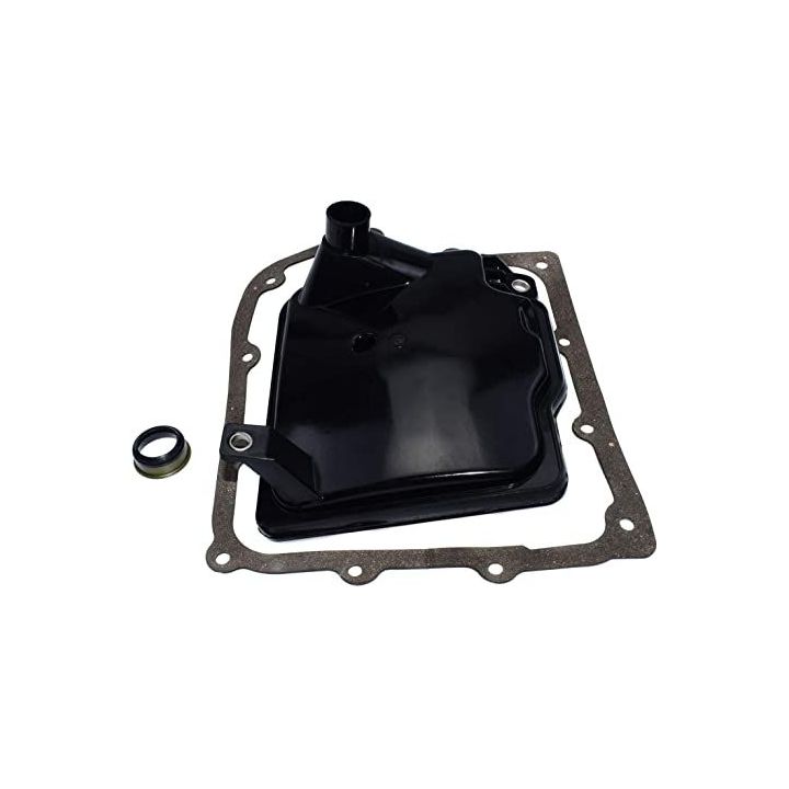 Hidraulinis filtras HENGST FILTER EG1122H D653