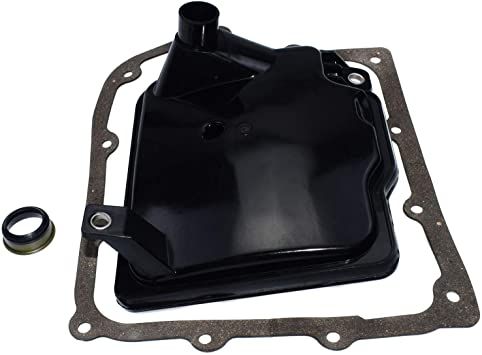 Hidraulinis filtras HENGST FILTER EG1122H D653