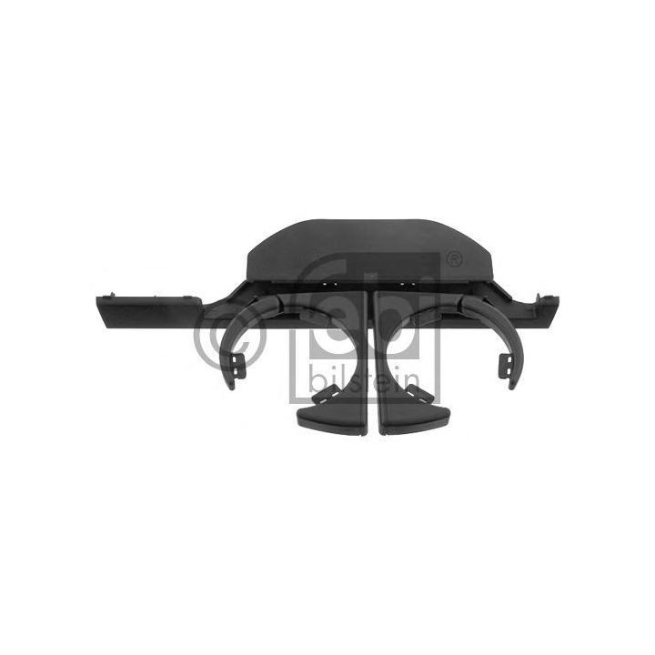 Puodelio laikiklis priekinis 33075