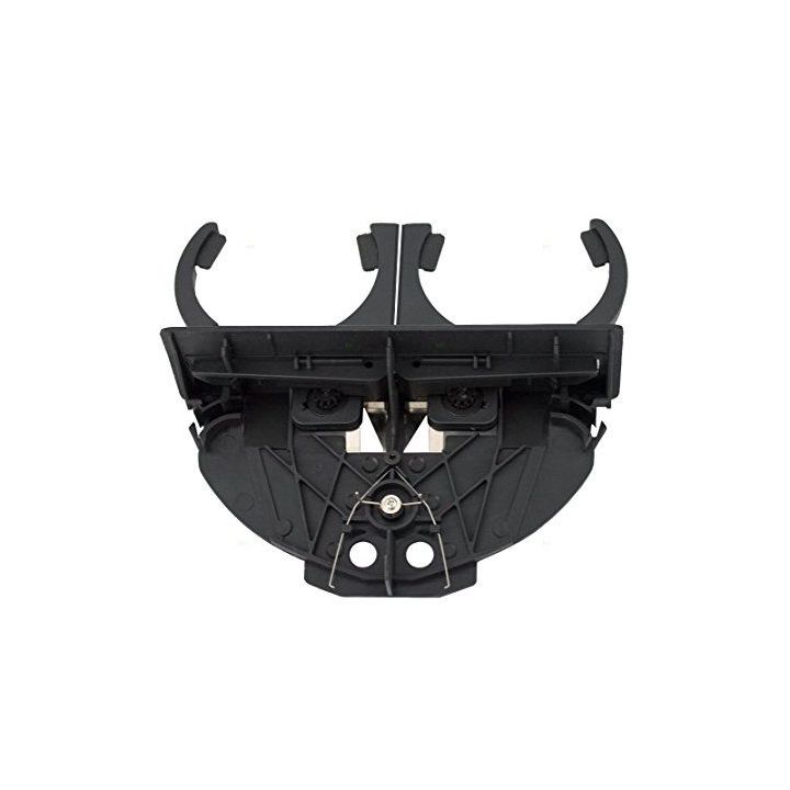 Puodelio laikiklis galinis 33073