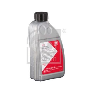 TRANSMISINĖ ALYVA DTF-1 FEBI 170367 1L ( ''RAZDATKEI'' )