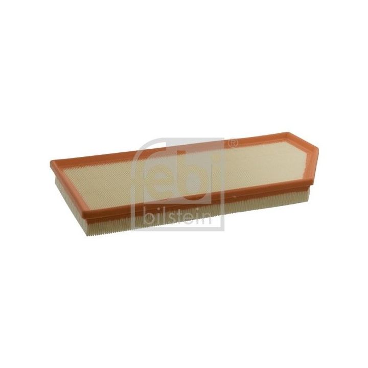 Oro filtras FEBI 101646
