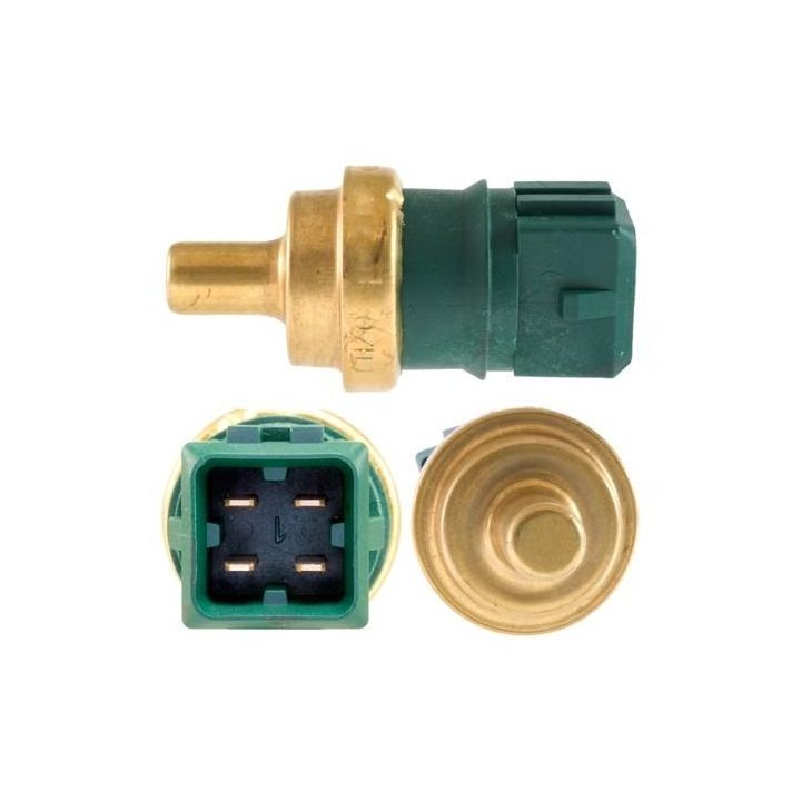 Temperatūrinis daviklis originalus 059 919 501