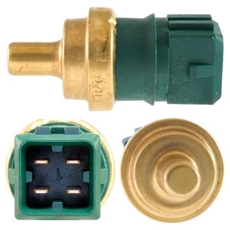 Temperatūrinis daviklis originalus 059 919 501