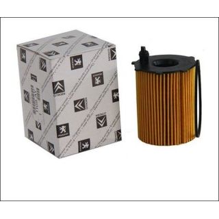 Alyvos filtras originalas 1109.CJ