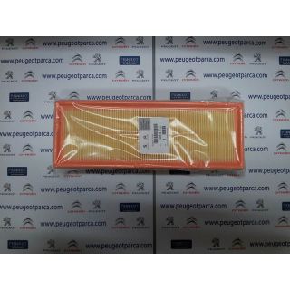 Oro filtras originalus 1444TJ