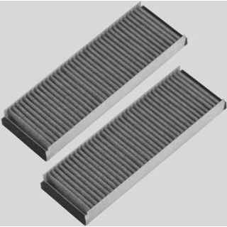 Salono filtras  anglinis ORIGINALAS  4F0 898 438 A (4F0819439A )