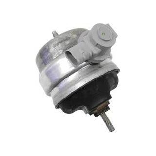 Variklio pagalvė originali  8E0 199 379 BF