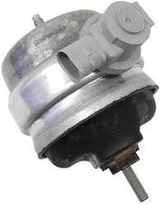 Variklio pagalvė originali  8E0 199 379 BF