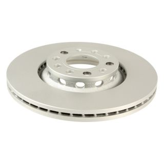 Diskas stabdžių originalus 8E0 615 301 Q