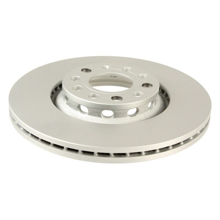 Diskas stabdžių originalus 8E0 615 301 Q