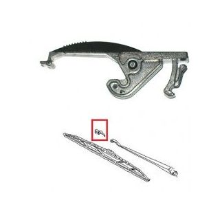 Adapteris valytuvų originalas 8E0 955 247