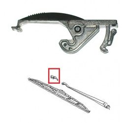 Adapteris valytuvų originalas 8E0 955 247